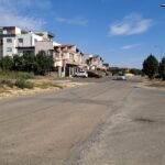 Planul Urbanistic Veterani rămâne fără aprobat! 2 nici planul urbanistic veterani nu a fost validat 684a2013b6109