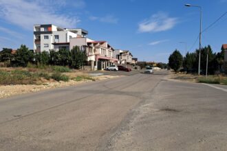 nici planul urbanistic veterani nu a fost validat 684a2013b6109