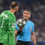 Trofeul Champions League n-a fost suficient! Reacția surprinzătoare a starului de la PSG în fața întrebării despre contractul său 3 nici trofeul champions league nu l a convins cum a raspuns eroul lui psg cand a fost intrebat despre prelungirea contractului 683bfeca1eb3f