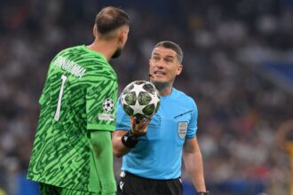 nici trofeul champions league nu l a convins cum a raspuns eroul lui psg cand a fost intrebat despre prelungirea contractului 683bfeca1eb3f