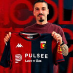 Nicolae Stanciu a încheiat un contract cu formația din Serie A condusă de Dan Șucu, beneficiind de cel mai generos salariu din echipă. 2 nicolae stanciu a semnat cu echipa din serie a patronata de dan sucu va avea cel mai mare salariu din lot 683d4abd37125