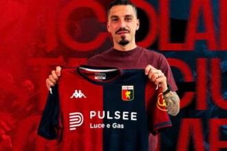 nicolae stanciu a semnat cu echipa din serie a patronata de dan sucu va avea cel mai mare salariu din lot 683d4abd37125