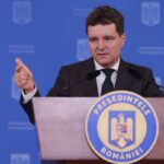 Nicușor Dan a dat undă verde legii dorite de numeroși pensionari! 2 nicusor dan a semnat decretul pentru promulgarea legii asteptata de foarte multi pensionari 6861db070a25a