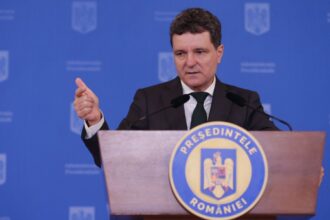nicusor dan a semnat decretul pentru promulgarea legii asteptata de foarte multi pensionari 6861db070a25a