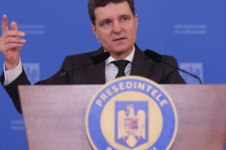 nicusor dan anunta ce profil trebuie sa aiba viitorul sef al sri 684174224316f