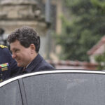 Nicușor Dan confirmă sosirea majestății regale din Spania în România și dezvăluie destinațiile externe ale președintelui. 2 nicusor dan confima vizita regelui spaniei in romania presedintele a anuntat si unde va merge in vizitele sale externe 683ffe45cef76