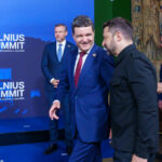 Nicușor Dan despre sprijinul acordat Kievului: Diferența dintre a avea Ucraina ca vecin și a trăi alături de Rusia sau o națiune care se transformă în Belarus 3 nicusor dan despre ajutorul pentru kiev una e sa avem vecin ucraina si alta este sa avem rusia sau o tara care devine belarus 683de58e8b534