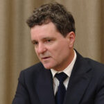 Nicușor Dan, în legătură cu discuțiile de la Cotroceni: „Am dialogat timp de 50 de ore despre 60-80 de soluții posibile. Progresăm, nu stagnăm!” 3 nicusor dan despre dezbaterile de la cotroceni s a discutat 50 de ore despre 60 80 de masuri posibile nu batem pasul pe loc 6849d15fd54cb