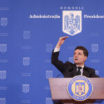 Nicușor Dan a transmis un mesaj lui Trump cu ocazia aniversării a 145 de ani de parteneriat diplomatic între România și Statele Unite 2 nicusor dan i a trimis un mesaj lui trump la implinirea a 145 de ani de relatii diplomatice romania sua 684d7a1514cd5