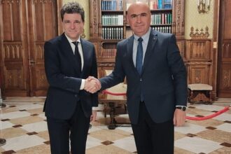 nicusor dan ilie bolojan e persoana cea mai potrivita sa faca ajustarile necesare in aparatul statului roman de ce a intirziat formarea noii coalitii 685554a671298