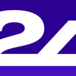 Nicuşor Dan, despre buget: „Plătim pentru o pizza medie, dar ne bucurăm de una mare!” 3 nicusor dan intrebat daca mai poate face o analogie intre buget si pizza de ani de zile platim o pizza medie si mancam o pizza mare 683ffbe79cd57