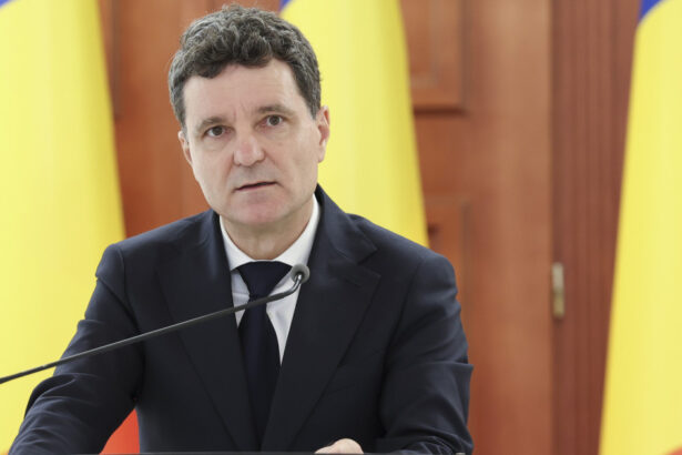 nicusor dan la 145 de ani de relatii diplomative dintre romania sua suntem pregatiti sa lucram impreuna cu trump 684d676e70c65