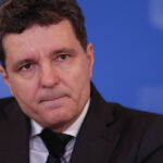 Nemulțumirea lui Nicușor Dan față de lupta anticorupție: „România are multe de recuperat. Un lider civil la SRI este esențial!” 3 nicusor dan nemultumit de procesul anticoruptie statul roman are restante foarte mari e nevoie de un director civil la sri 683fff828a61c
