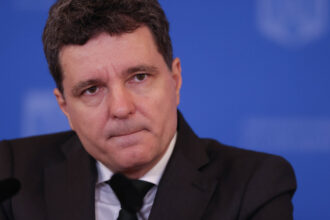 nicusor dan nemultumit de procesul anticoruptie statul roman are restante foarte mari e nevoie de un director civil la sri 683fff828a61c