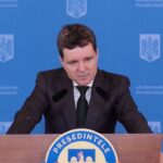 Nicușor Dan: „Nu putem susține alegeri anticipate. Consensul general este că situația actuală nu mai este viabilă” 3 nicusor dan nu ne permitem alegeri anticipate toata lumea este de acord ca nu mai merge cum a fost video 683ffa144b85f
