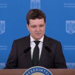 Nicușor Dan vorbește despre reformele necesare la SRI și SIE: „Este esențial ca serviciile să se concentreze pe informațiile relevante. Nu sunt deloc mulțumit de modul în care decurge lupta împotriva corupției.” 2 nicusor dan promite schimbari la sri si sie serviciile trebuie sa culeaga ce e relevant nu sunt deloc multumit de procesul anticoruptie video 68405c88cb205