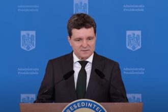 nicusor dan promite schimbari la sri si sie serviciile trebuie sa culeaga ce e relevant nu sunt deloc multumit de procesul anticoruptie video 68405c88cb205