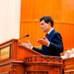 Nicușor Dan a făcut publică situația sa financiară 2 nicusor dan si a depus declaratia de avere 6855663e06b40