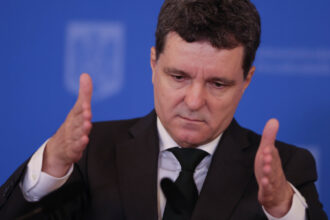 nicusor dan spune ca nu s a pus problema relocarii de trupe sua din romania amenintarea rusa este pentru intreaga europa 68400c636e2c2