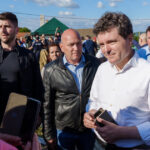 Nicușor Dan: Incidentul de la Salina Praid ne subliniază fragilitatea comunităților în fața dezastrelor naturale severe 2 nicusor dan tragedia de la salina praid ne reaminteste cat de vulnerabile sunt comunitatile in fata fenomenelor naturale extreme 684405918a8de