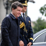 Nicuşor Dan, în călătorie oficială în Republica Moldova, se va întâlni cu Maia Sandu. Ce activități sunt incluse în agenda președintelui? 2 nicusor dan va merge in vizita oficiala in republica moldova unde se va intalni cu maia sandu ce include programul presedintelui 6845e3c748410
