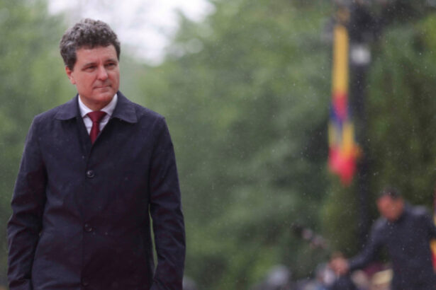 nicusor dan viitorul romaniei se cladeste pe grija responsabilitate si investitie in copii 683c5bd3e15bf