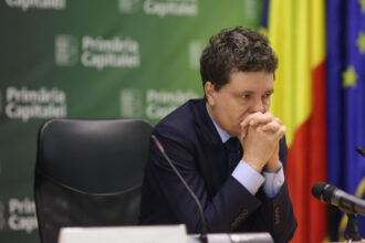 nicusor dan vrea o comunicare schimbata pe tema ucraina sa explicam oamenilor mai clar ca tine de securitatea noastra 68408303efbde