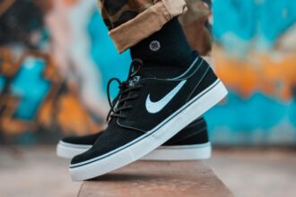 nike reduce dependenta de productia din china pentru piata americana pentru a atenua impactul tarifelor vamale impuse de trump 68625d0b5fd19