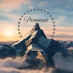 Paramount anunță noi reduceri de personal 3 noi concedieri la paramount 68491f5097d8e