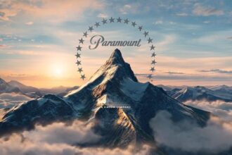 noi concedieri la paramount 68491f5097d8e