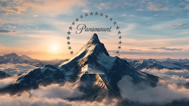 Paramount anunță noi reduceri de personal 1 noi concedieri la paramount 68491f5097d8e