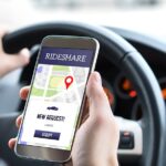 Informații șocante despre incidentul din Constanța: șoferul de ride-sharing, urmărit pe străzi în pielea goală, a fost prins. Declarațiile procurorilor. 2 noi detalii de la tentativa de viol din constanta soferul de ride sharing fugea dupa victima dezbracat ce spun procurorii 684302f8c0a0f
