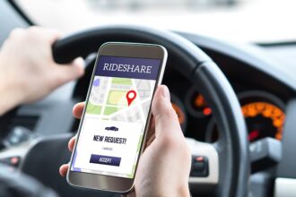noi detalii de la tentativa de viol din constanta soferul de ride sharing fugea dupa victima dezbracat ce spun procurorii 684302f8c0a0f