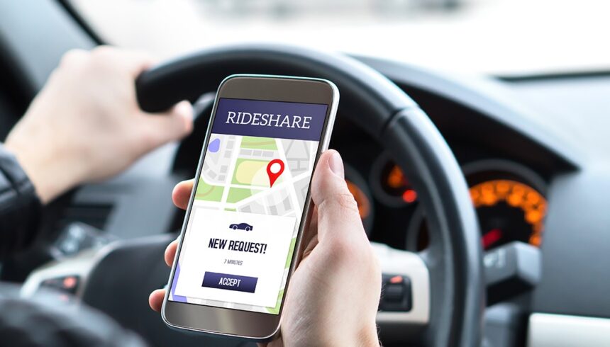 Informații șocante despre incidentul din Constanța: șoferul de ride-sharing, urmărit pe străzi în pielea goală, a fost prins. Declarațiile procurorilor. 1 noi detalii de la tentativa de viol din constanta soferul de ride sharing fugea dupa victima dezbracat ce spun procurorii 684302f8c0a0f