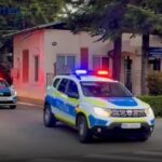 noi perchezitii de amploare in cadrul operatiunii jupiter 6842763dd1a3c