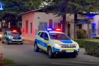noi perchezitii de amploare in cadrul operatiunii jupiter 6842763dd1a3c