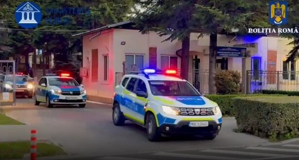 noi perchezitii de amploare in cadrul operatiunii jupiter 6842763dd1a3c