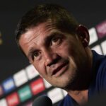 Evaluarea lui Cristi Chivu după debutul său la Inter: "Un rezultat previzibil!" 3 nota primita de cristi chivu dupa prima performanta la inter nu e intamplator 685ccdbab379e