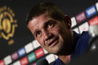 nota primita de cristi chivu dupa prima performanta la inter nu e intamplator 685ccdbab379e