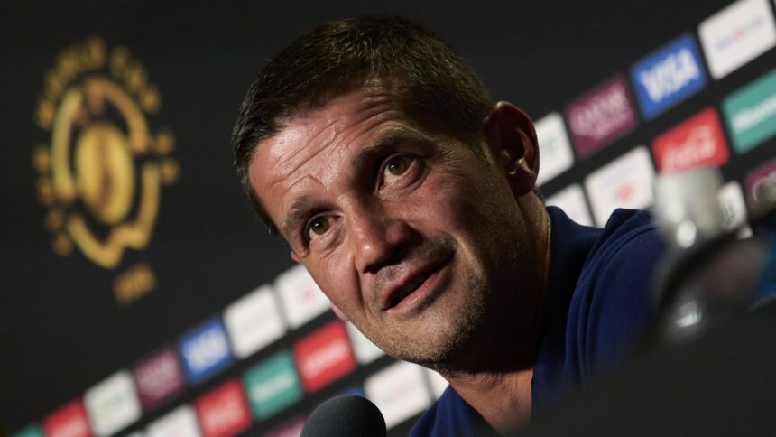 Evaluarea lui Cristi Chivu după debutul său la Inter: "Un rezultat previzibil!" 1 nota primita de cristi chivu dupa prima performanta la inter nu e intamplator 685ccdbab379e
