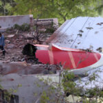 Un nou raport despre tragedia aeriană din India: numărul victimelor crește, iar cifrele rămân provizorii 2 nou bilant al tragediei aviatice din india numarul mortilor a crescut iar datele nu sunt finale 684d3d4f57106