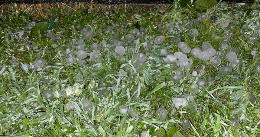 Avertizare de urgență: Furtuni și grindină de intensitate extremă, spune climatologul! 1 nou cod rosu de furtuni si grindina climatolog deosebit e gradul de intensitate al acestor fenomene 6845a7de4c453