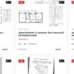 Intrarea pe piață a unui nou competitor - Home Upgrade Group își va oferi 10% din acțiuni spre vânzare 2 nou jucator la bursa home upgrade group va pune la vanzare 10 din actiuni 685a26d82eaa9