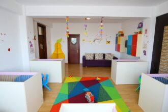 noua cresa din palazu mare nu va fi finalizata in acest an 68460ff059b4f