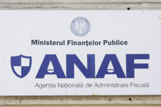 noua tentativa de inselaciune online un site fals imita identitatea anaf incercand sa colecteze ilegal date personale 6853e2ffcef7a