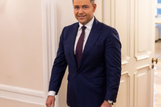 noul presedinte al poloniei spera sa aiba relatii bune cu viktor orban si sa refaca grupul de la visegrad 68471cb79ecfa