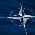 Revitalizarea Apărării: Alianța NATO și Partenerii Europeni ai SUA Își Reactualizează Viziunea după Decenii de Liniște 2 noul realism militar al nato prietenii sua din europa se trezesc din somnul care i a cuprins in anii 90 wsj 684fa0243daee