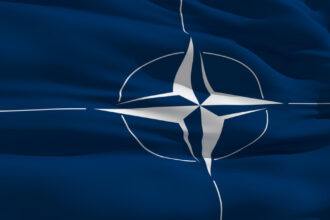 noul realism militar al nato prietenii sua din europa se trezesc din somnul care i a cuprins in anii 90 wsj 684fa0243daee