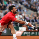 Novak Djokovici își propune să își extindă cariera până la 41 de ani: La ce competiție de prestigiu visează sârbul și ce îl inspiră să continue? 2 novak djokovici ar putea juca pana la 41 de ani la ce mare competitie internationala vrea sa ajunga sarbul asta ma motiveaza 68507b3f07e1b
