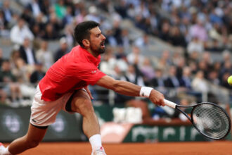 novak djokovici ar putea juca pana la 41 de ani la ce mare competitie internationala vrea sa ajunga sarbul asta ma motiveaza 68507b3f07e1b